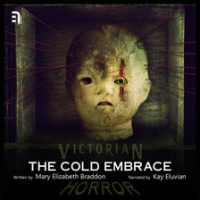 The_Cold_Embrace